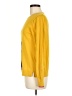 Joules Yellow Pullover Sweater Size 8 - photo 5