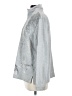 Three Hearts Silver Jacket Size XS - photo 5