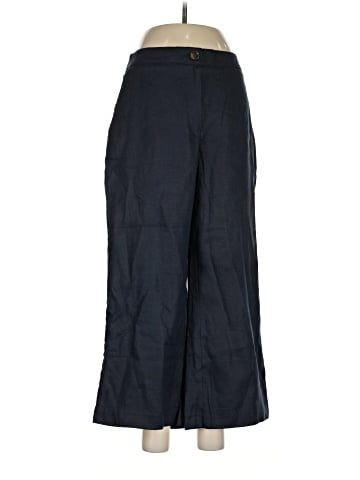 Hobbs London Dress Pants (view 1)