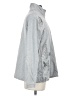 Three Hearts Silver Jacket Size XS - photo 4