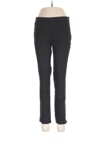 dalia Dress Pants (view 1)