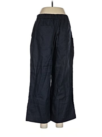 Hobbs London Dress Pants (view 2)