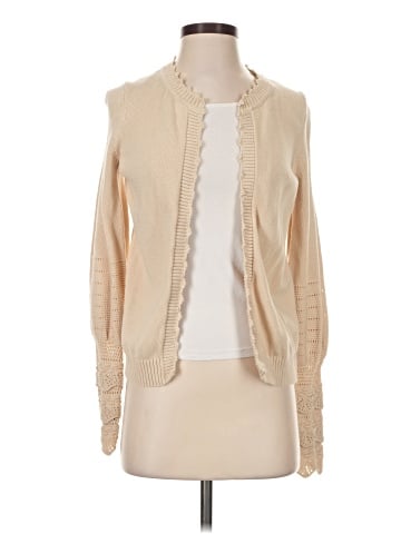 Boden Cardigan (view 1)