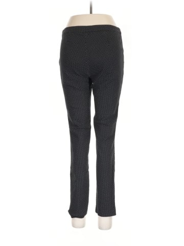 dalia Dress Pants (view 2)