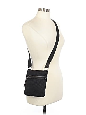 Tommy Hilfiger Crossbody Bag (view 2)