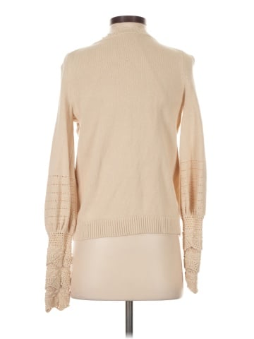 Boden Cardigan (view 2)