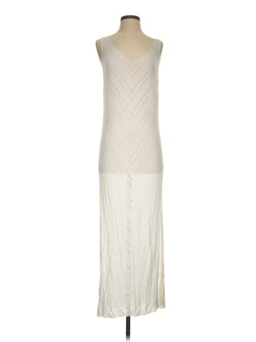 Sofia by Sofia Vergara Cocktail Dress (view 1)