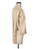 Boden 100% Cotton Tan Cardigan Size 2 - photo 4