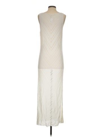Sofia by Sofia Vergara Cocktail Dress (view 2)
