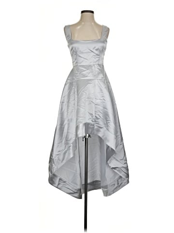Cynthia Rowley TJX Cocktail Dress (view 1)