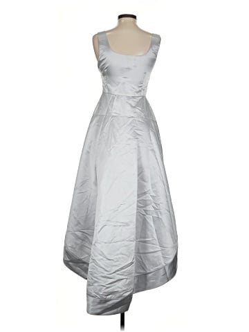 Cynthia Rowley TJX Cocktail Dress (view 2)