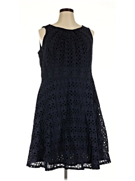 db established 1962 Cocktail Dress (view 1)