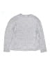 Zara Kids Solid Silver Pullover Sweater Size 13 - 14 - photo 1