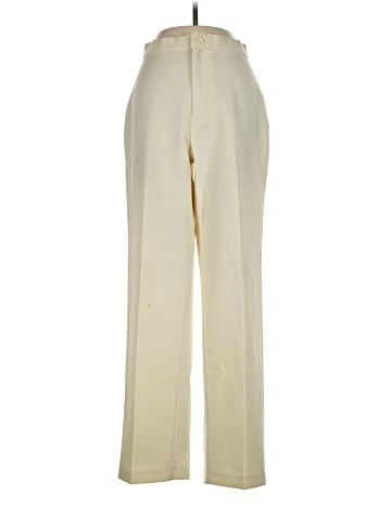 Bend Over Dress Pants (view 1)