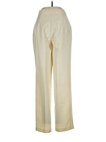 Bend Over Dress Pants (view 2)