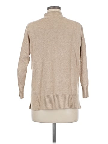 Ann Taylor LOFT Pullover Sweater (view 2)