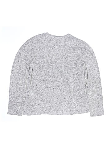Zara Kids Pullover Sweater (view 2)