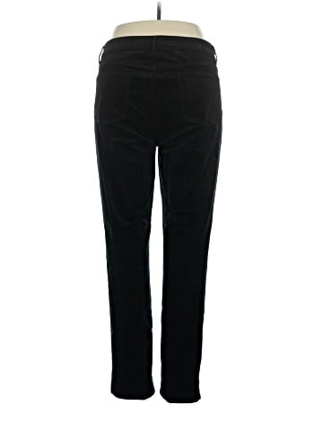 Talbots Outlet Casual Pants (view 2)