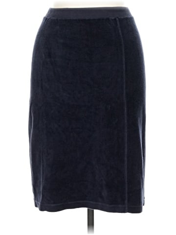 Sonia Rykiel Casual Skirt (view 1)