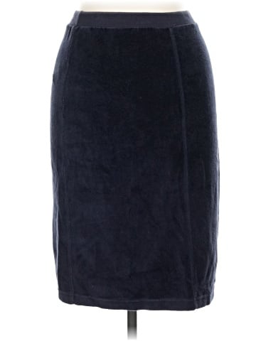 Sonia Rykiel Casual Skirt (view 2)