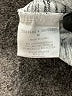 Threads 4 Thought Gray Pullover Sweater Size M - photo 8