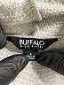 Buffalo by David Bitton Gray Pullover Hoodie Size S - photo 7