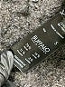 Buffalo by David Bitton Gray Pullover Hoodie Size S - photo 8