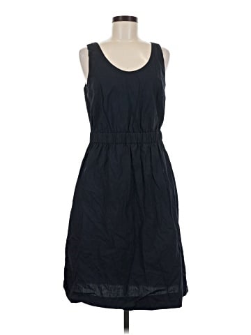 Gap Casual Dress (view 1)