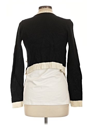 Charlotte Russe Cardigan (view 2)