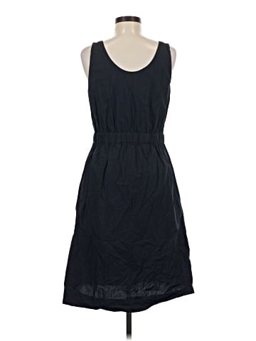 Gap Casual Dress (view 2)