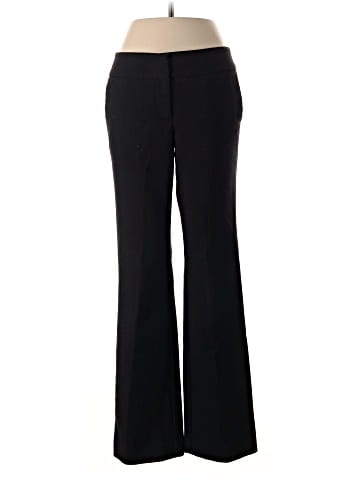 Ann Taylor Factory Dress Pants (view 1)