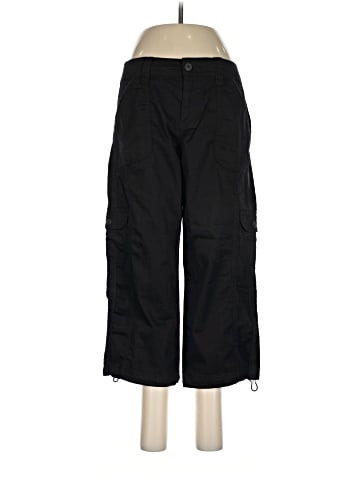 Style&Co Cargo Pants (view 1)