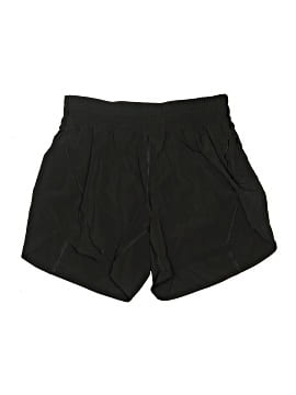 Lululemon Athletica Athletic Shorts