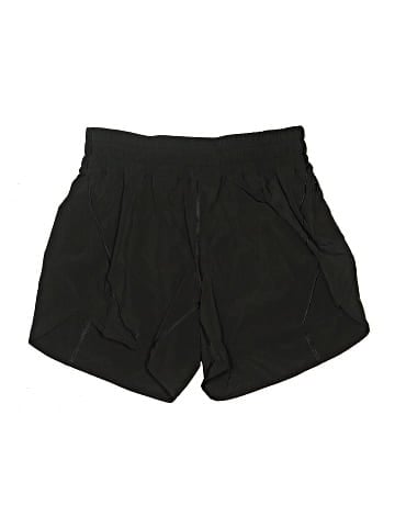 Lululemon Athletica Athletic Shorts (view 1)