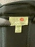 Tangerine Black Track Jacket Size XXL - photo 7