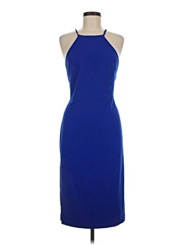 Betsey Johnson Cocktail Dress (view 1)