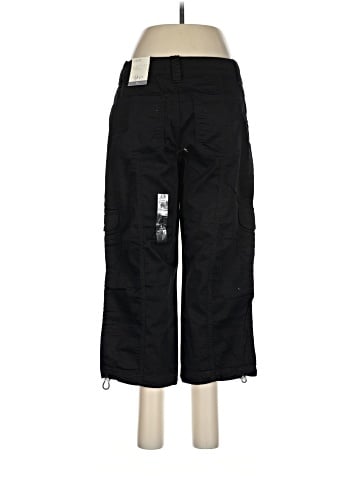 Style&Co Cargo Pants (view 2)
