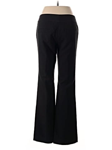 Ann Taylor Factory Dress Pants (view 2)