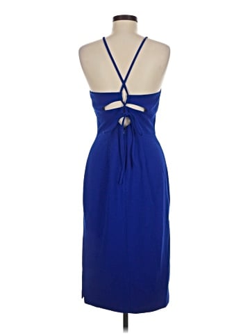 Betsey Johnson Cocktail Dress (view 2)