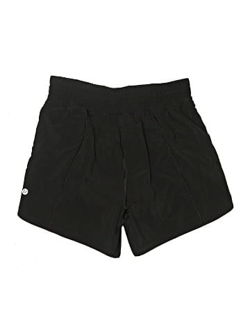 Lululemon Athletica Athletic Shorts (view 2)