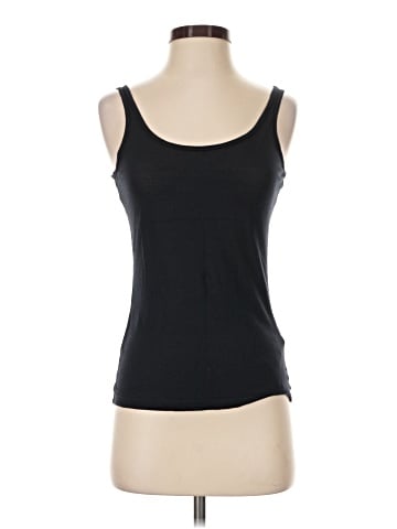 Gilly Hicks Tank Top (view 1)