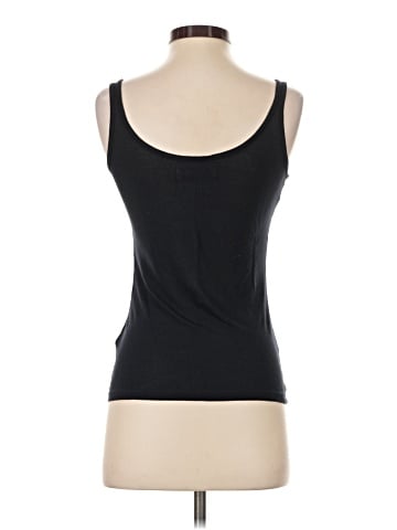 Gilly Hicks Tank Top (view 2)