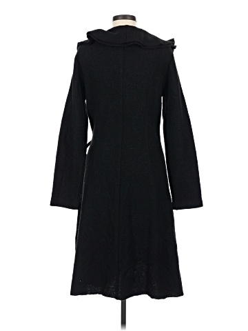 Katherine Barclay Wool Coat (view 2)
