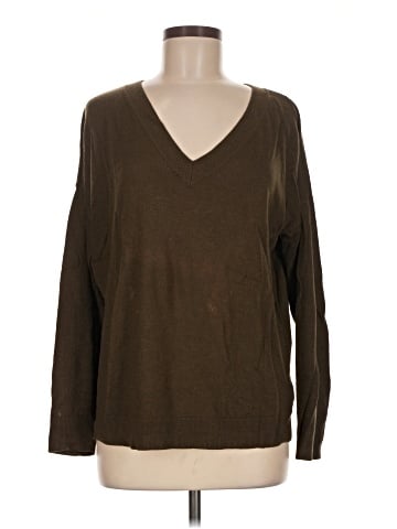 Gap Pullover Sweater (view 1)