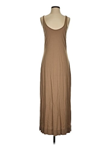 Michael Stars Casual Dress (view 1)
