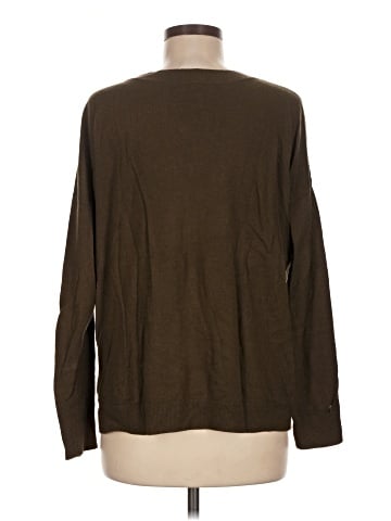 Gap Pullover Sweater (view 2)