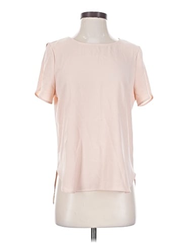 14th & Union Short Sleeve Top (view 1)