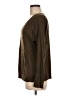 Gap Brown Pullover Sweater Size M - photo 5