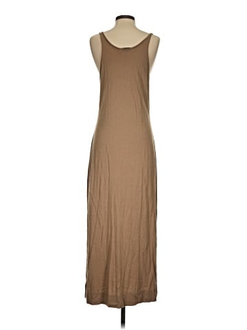 Michael Stars Casual Dress (view 2)