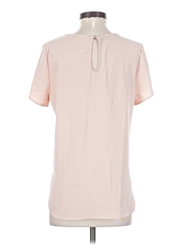 14th & Union Short Sleeve Top (view 2)